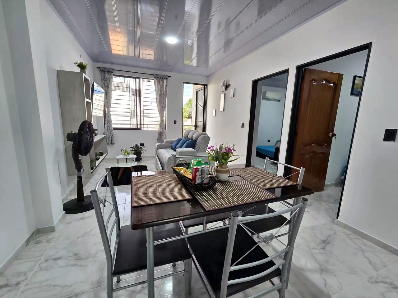 Comedor